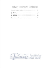 HN 9578_2.jpg